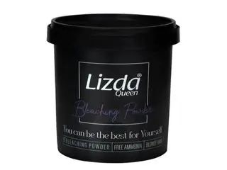 5b47e8f8-584e-4f64-9d18-95bac46dbc0f