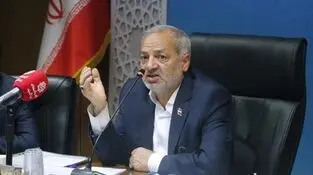 تاکیدوزیرآموزش وپرورش براجرای هفتگی طرح سه شنبه های بدون خودرو