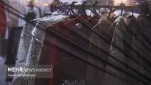 اقتصاد پنهان پوشاک؛ چگونه میلیاردها دلار قاچاق وارد بازار می‌شود؟