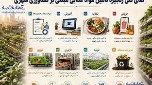 اینفوگرافی