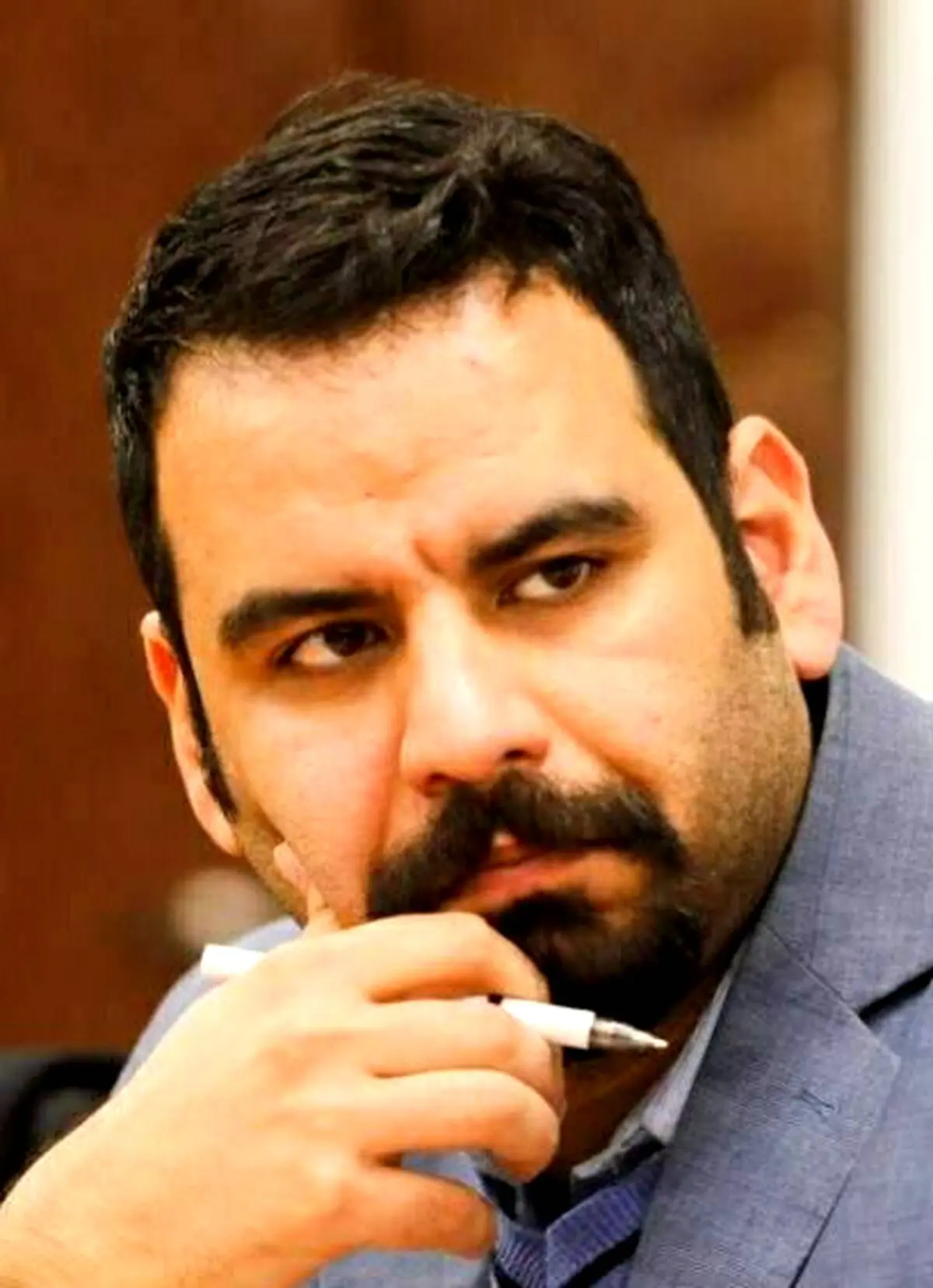 نسوختن و ساختن 