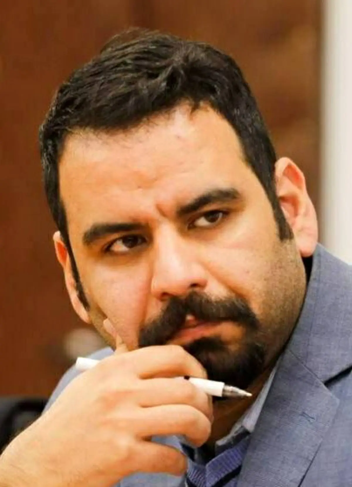 نسوختن و ساختن 