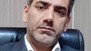 نقش مرزنشینان در توسعه اقتصادی

