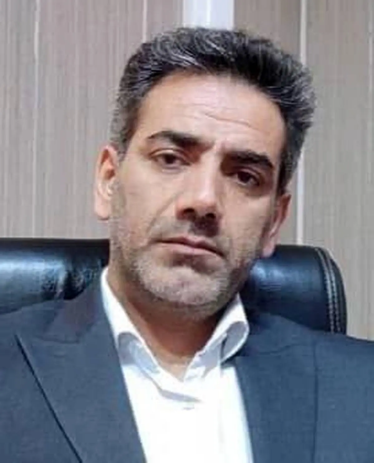 نقش مرزنشینان در توسعه اقتصادی