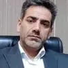 نقش مرزنشینان در توسعه اقتصادی

