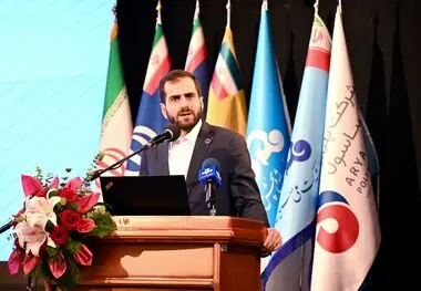 حفظ محیط زیست و تعهد به مسئولیت‌های اجتماعی مهمترین رویکرد آریاساسول

