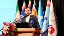 حفظ محیط زیست و تعهد به مسئولیت‌های اجتماعی مهمترین رویکرد آریاساسول


