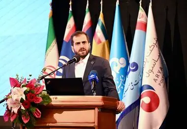 حفظ محیط زیست و تعهد به مسئولیت‌های اجتماعی مهمترین رویکرد آریاساسول

