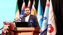 حفظ محیط زیست و تعهد به مسئولیت‌های اجتماعی مهمترین رویکرد آریاساسول

