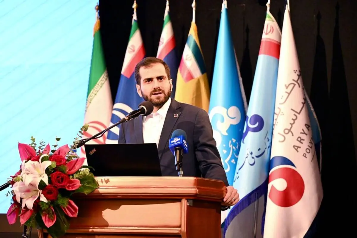 حفظ محیط زیست و تعهد به مسئولیت‌های اجتماعی مهمترین رویکرد آریاساسول

