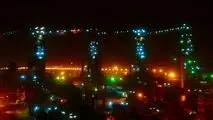 حرکت راهبردی و تدبیر کلان فولاد خوزستان برای عبور از تنگنای انرژی و تضمین امنیت تولید ملی