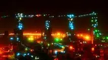 حرکت راهبردی و تدبیر کلان فولاد خوزستان برای عبور از تنگنای انرژی و تضمین امنیت تولید ملی