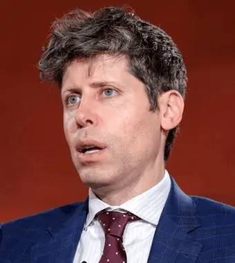 صاحب چت‌جی‌پی‌تی بابت یک خطای مرگبار عذرخواهی کرد