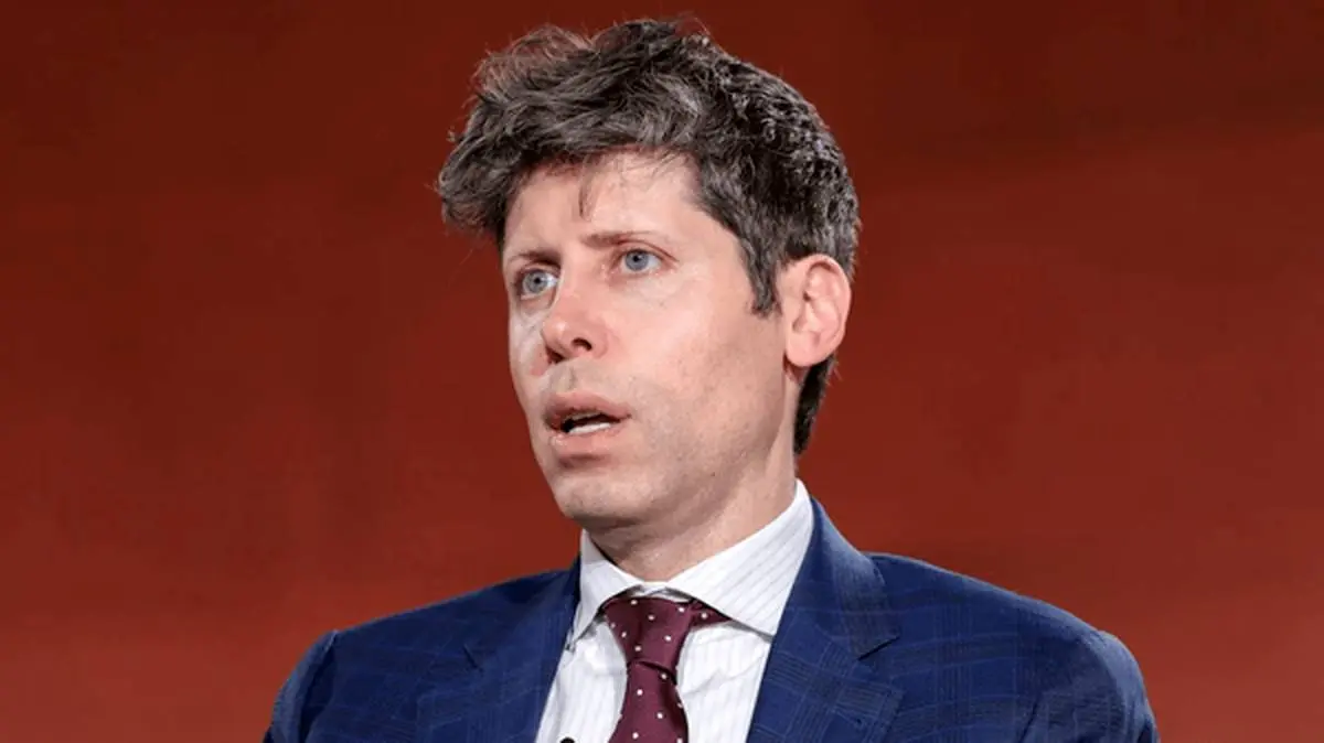 صاحب چت‌جی‌پی‌تی بابت یک خطای مرگبار عذرخواهی کرد