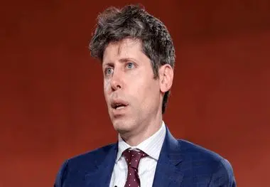 صاحب چت‌جی‌پی‌تی بابت یک خطای مرگبار عذرخواهی کرد