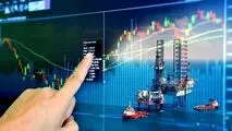 وقتی جنگ قیمت انرژی را بیدار کرد