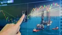 وقتی جنگ قیمت انرژی را بیدار کرد