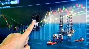 وقتی جنگ قیمت انرژی را بیدار کرد