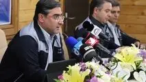 چشم‌انداز روشن ایران ترانسفو و چالش‌های پیش‌رو