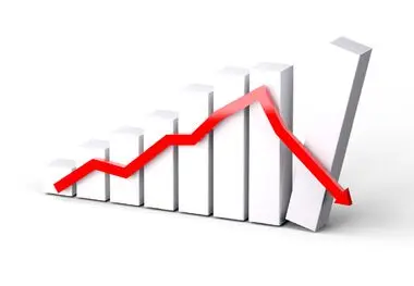 جهان اقتصاد بررسی می‌کند؛
بن‌بست اقتصادی؛ نفت هم نجات نداد/ رکود آرام اما عمیق؛ هشدار تازه آمارهای رسمی