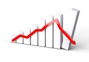 جهان اقتصاد بررسی می‌کند؛
بن‌بست اقتصادی؛ نفت هم نجات نداد/ رکود آرام اما عمیق؛ هشدار تازه آمارهای رسمی