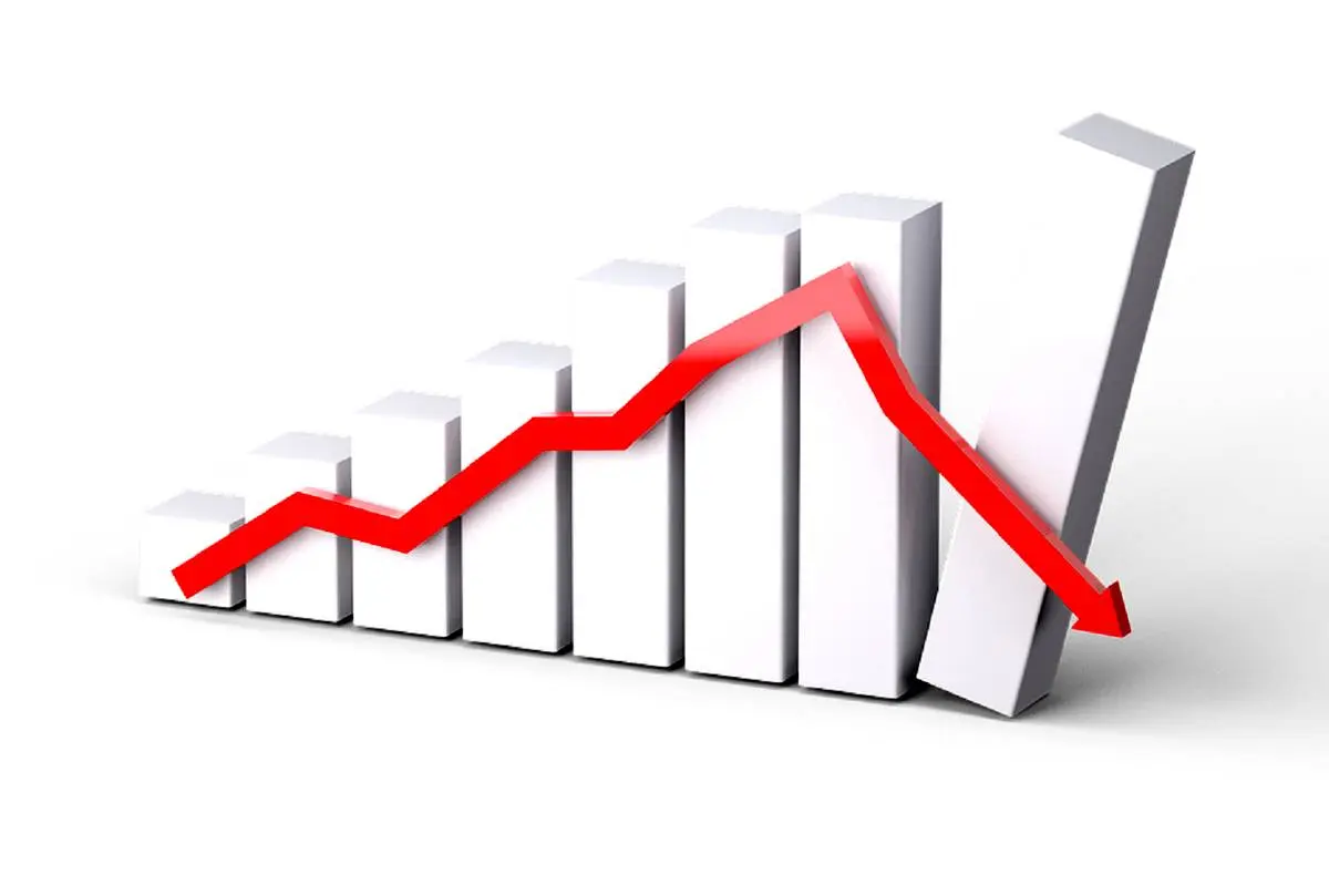 جهان اقتصاد بررسی می‌کند؛
بن‌بست اقتصادی؛ نفت هم نجات نداد/ رکود آرام اما عمیق؛ هشدار تازه آمارهای رسمی