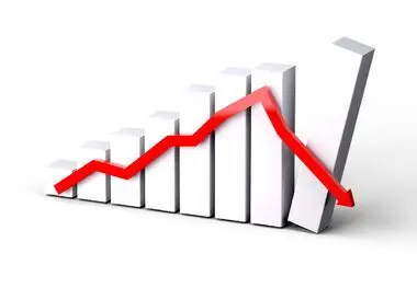 جهان اقتصاد بررسی می‌کند؛
بن‌بست اقتصادی؛ نفت هم نجات نداد/ رکود آرام اما عمیق؛ هشدار تازه آمارهای رسمی