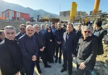اولویت اصلی ما از سرگیری سریع پروازها با رعایت کامل و دقیق پروتکل‌های ایمنی است