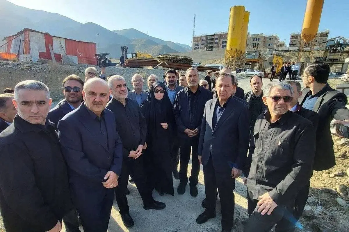 اولویت اصلی ما از سرگیری سریع پروازها با رعایت کامل و دقیق پروتکل‌های ایمنی است