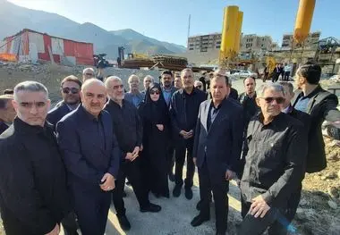 اولویت اصلی ما از سرگیری سریع پروازها با رعایت کامل و دقیق پروتکل‌های ایمنی است