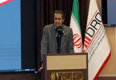 جذب سرمایه 27.5 هزار میلیارد تومانی ایمیدرو در سه طرح شاخص معدنی

