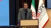جذب سرمایه 27.5 هزار میلیارد تومانی ایمیدرو در سه طرح شاخص معدنی

