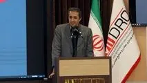 جذب سرمایه 27.5 هزار میلیارد تومانی ایمیدرو در سه طرح شاخص معدنی

