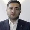 ضرورت بازیافت