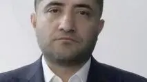 ضرورت بازیافت