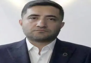 ضرورت بازیافت