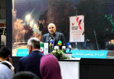 ایجاد منطقه آزاد علمی_ دانشگاهی در منطقه آزاد ماکو/ تکمیل زیرساخت‌ها رشد مناطق آزاد را به همراه دارد