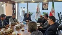 گام نخست ۶۰ همتی نظام بانکی برای ثبات بازار سرمایه