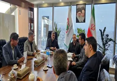 گام نخست ۶۰ همتی نظام بانکی برای ثبات بازار سرمایه