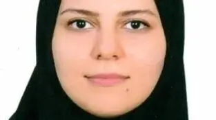 اعتباری که از بخشندگی می‌آید
