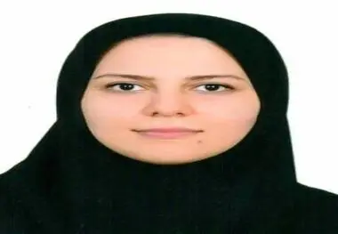 اعتباری که از بخشندگی می‌آید