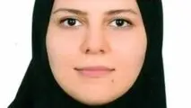 اعتباری که از بخشندگی می‌آید