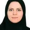 اعتباری که از بخشندگی می‌آید