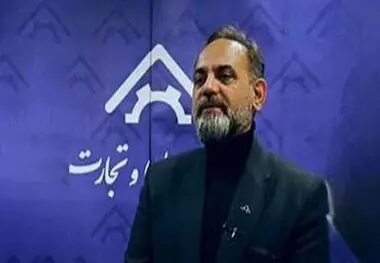 برق صنعت؛ میان برخورد با متخلفان و ضرورت حمایت از تولید