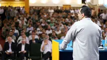 گام‌های استراتژیک فولاد آلیاژی برای تأمین انرژی پایدار و ارتقاء رفاه کارکنان