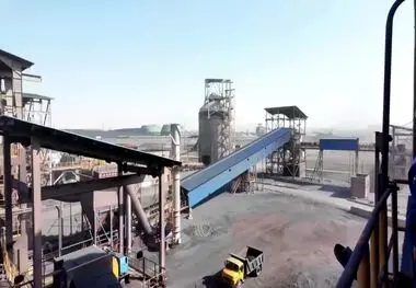 بازدید مدیران ارشد شرکت پیمانکاری هوایار