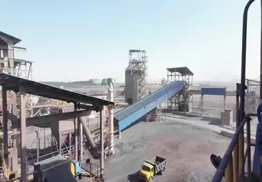 بازدید مدیران ارشد شرکت پیمانکاری هوایار