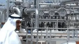 صادرات نفت کویت صفر شد