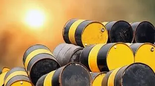 چراغ‌قرمزِ عرضه روی قیمت نفت