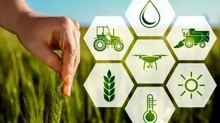 جهان اقتصاد گزارش می دهد؛

زنجیره لرزان تأمین غذایی